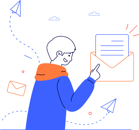 Axin Blitzanfrage Entrümpelung